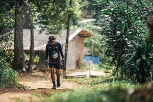 BIB: 
                            <button type="button" onclick="openModal(25697294)" class="btn btn-primary btn-sm float-right btn-popup" data-toggle="modal" data-target=".modal-high-quality">
                        <i class="fas fa-shopping-cart"></i> Add to Cart
                    </button>
                                            <button type="button" onclick="isThisMe(25697294, true)" class="btn btn-success btn-sm float-right btn-popup btn-isme hidden" data-toggle="tooltip" data-placement="bottom" title="นี่คือรูปของคุณใช่ไหม คลิกที่นี่เพื่อเอาเข้าอัลบั้ม">
                        <i class="fas fa-plus"></i> Add to album
                    </button>
                    <button type="button" onclick="isThisMe(25697294, false)" class="btn btn-warning btn-sm float-right btn-popup btn-isnotme hidden">
                        <i class="fas fa-ban"></i> Remove from album
                    </button>